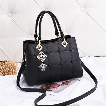 

Sac a Main femme Ladies Hand Bags Bags Women Handbags 2019