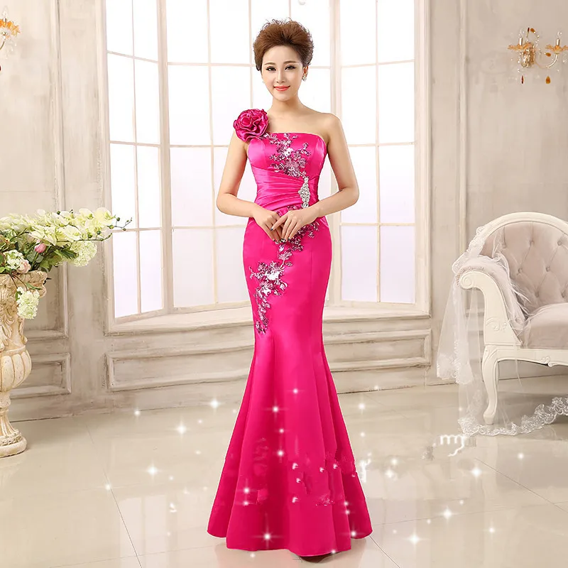 TK127ROSY (2)