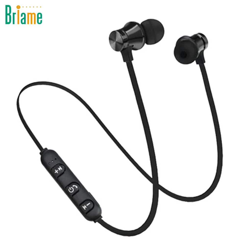 Aliexpress.com : Buy Icoque Sport Wireless Bluetooth