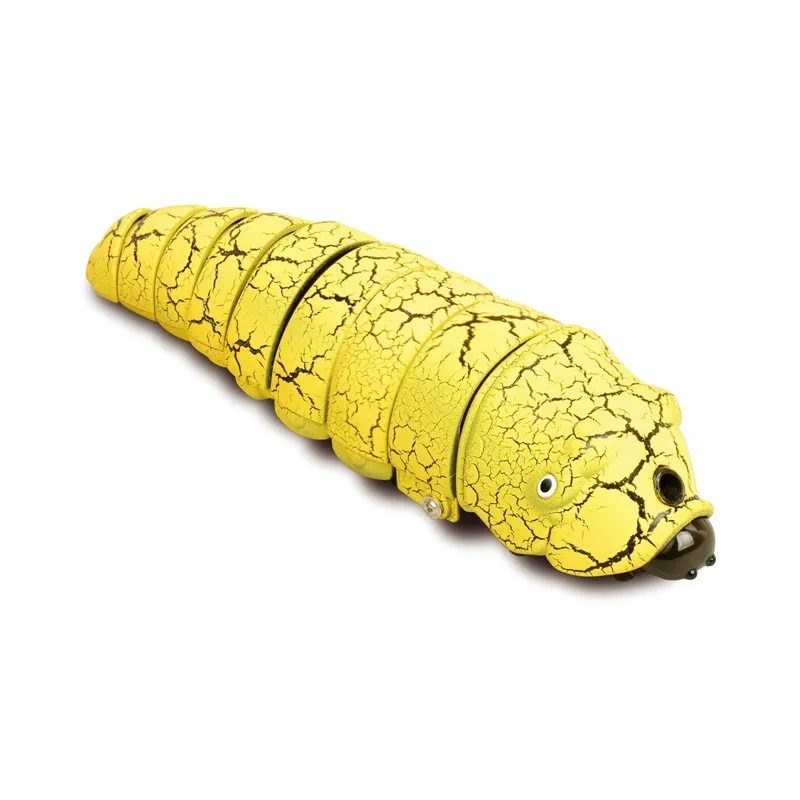 Toy-RCBug-LY9910_02