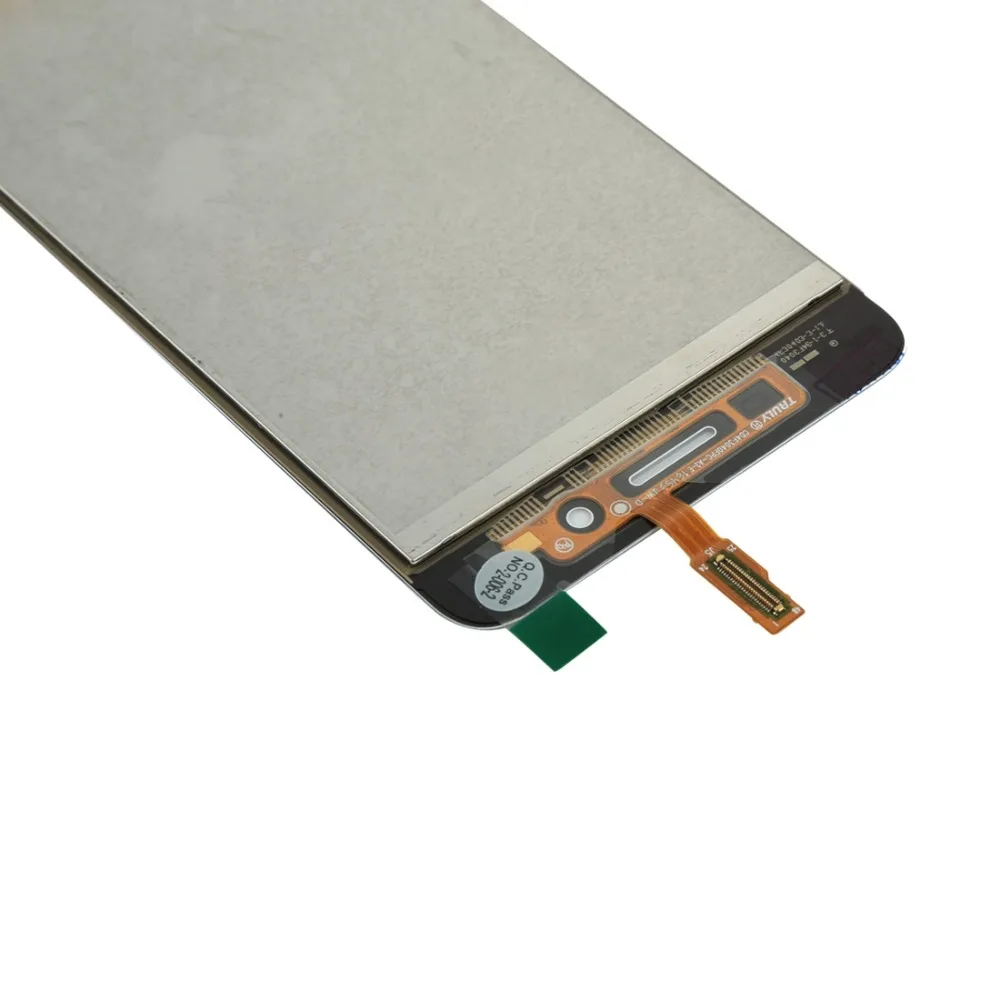 SP7409W_3
