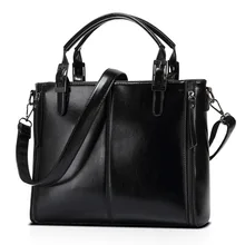 2016 new women handbags of famous brand Europe designer bag ladies killer bag high-end women messenger bags cross body tote