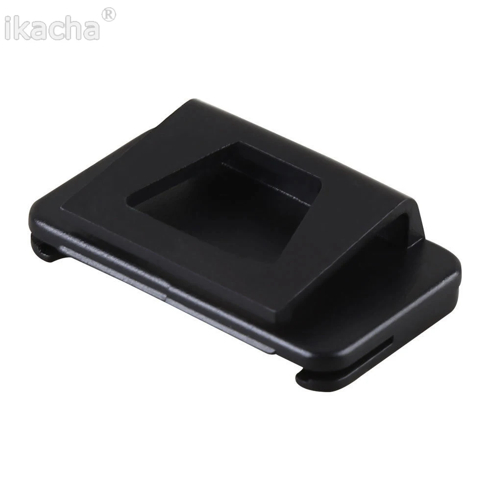 

DK-5 DK5 Eye Cup Eyepiece Eyecup Viewfinder Cover for Nikon D80 D90 D3000 D3100 D5000 D7000 Camera