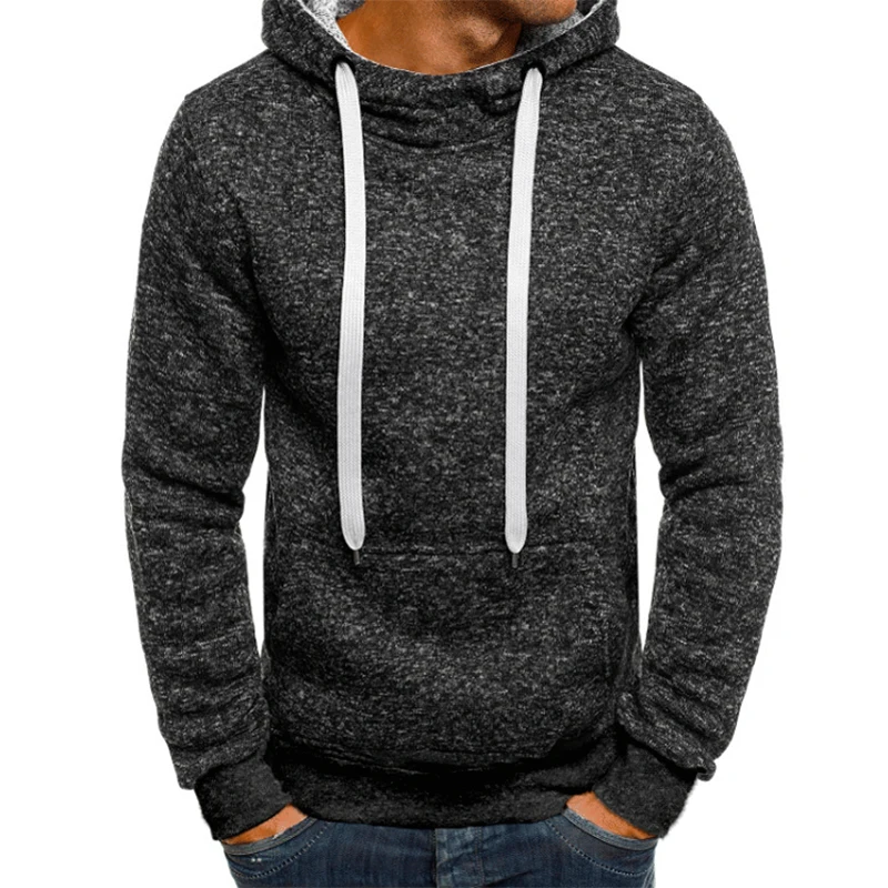 QQ截图20190604142009