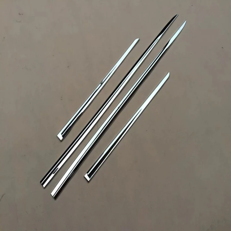 (1)