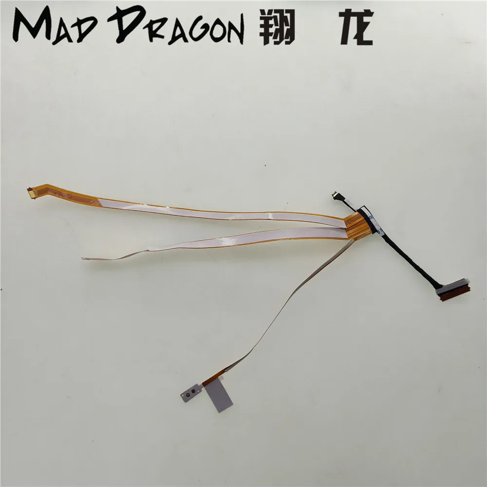 IMG20190303155845