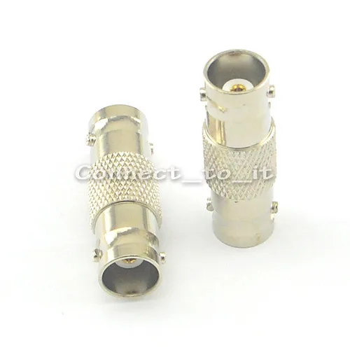 OL0060- (5)