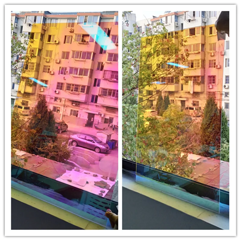 QQ20181031141238_