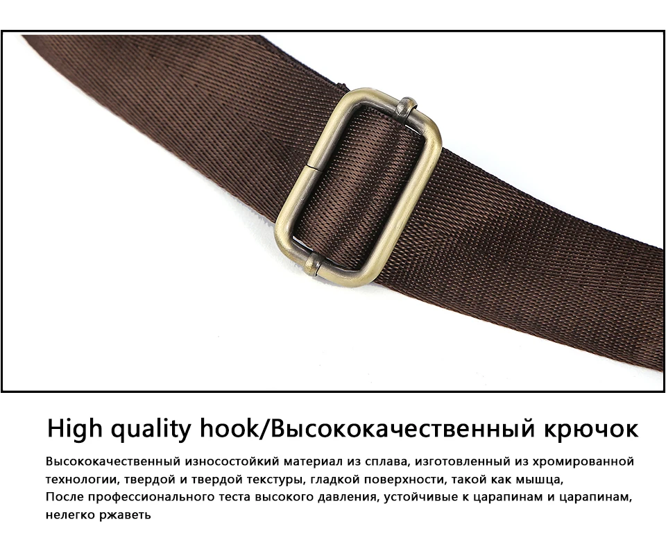 Genuine Leather Men Bags Oil Leather Messenger Bag Men Shoulder Crossbody Bags Male Flap Small Handbags Shoulder Bag  (18)