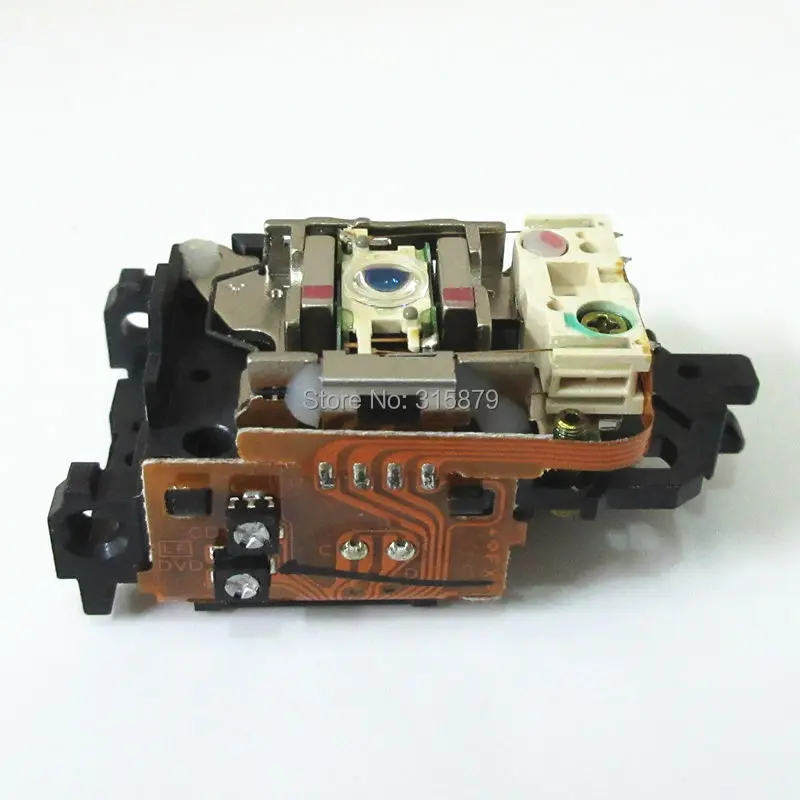 ONP8055 (5)