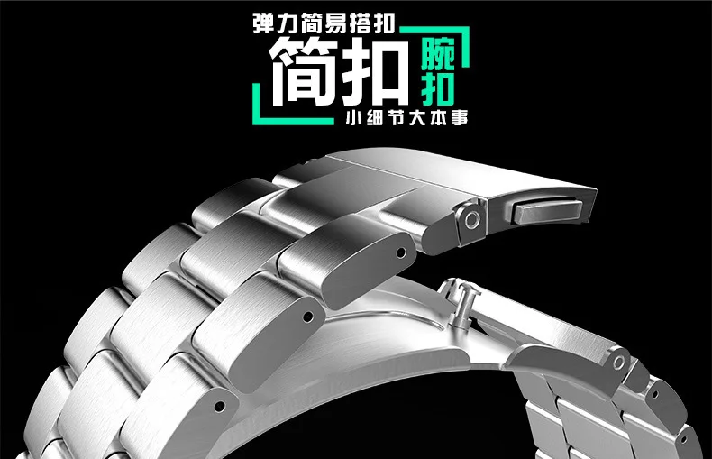 2373296736_1489434119