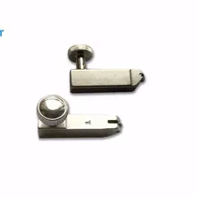 Высокое качество Стекло инструменты Стекло режущая головка для скорость резак Т резак