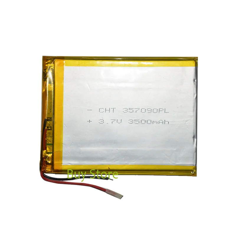 Irbis tz720 аккумулятор Irbis tz720 аккумулятор