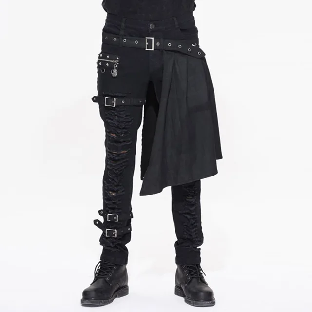 eytan-Moda-Punk-erkek-kar-labilir-Pantolon-Steampunk-Gotik-Siyah-Kilt-ile-sko-ya-sko.jpg_640x640.jpg