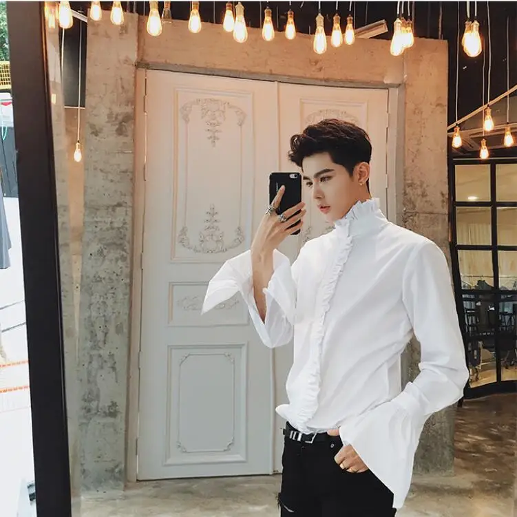 QQ20190406153655