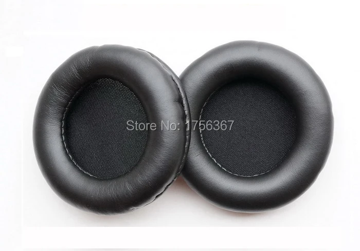 ATH-200AV (2)