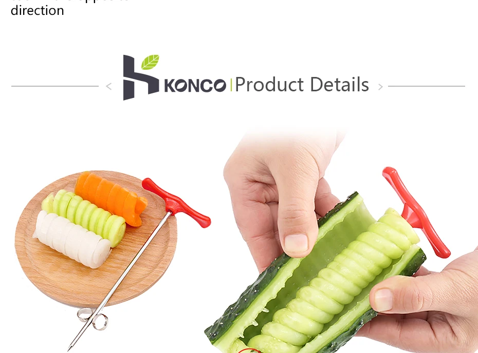 konco_07