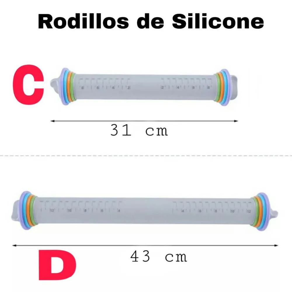 73EA3B0A5119BB36765BDA15C7C169FD