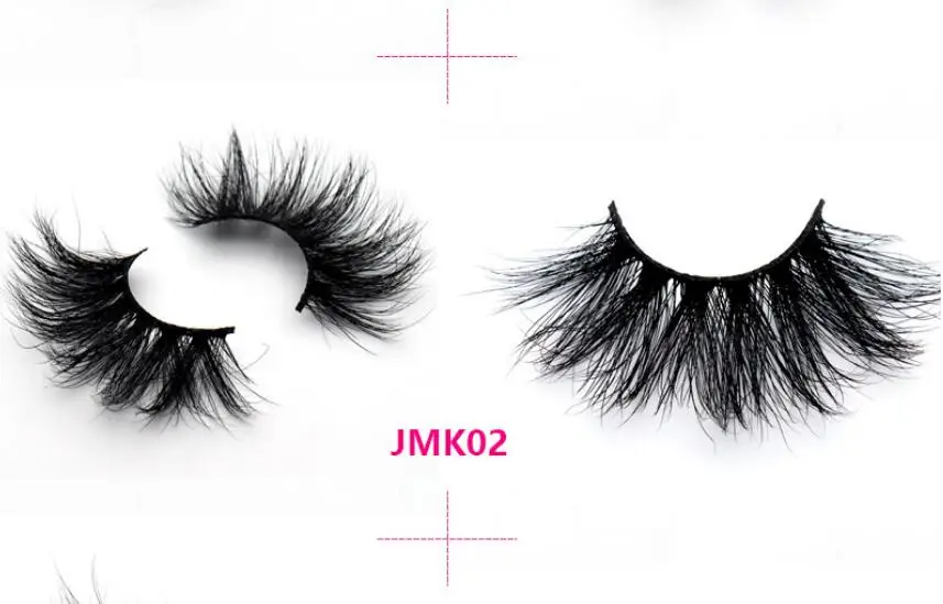 JMK02