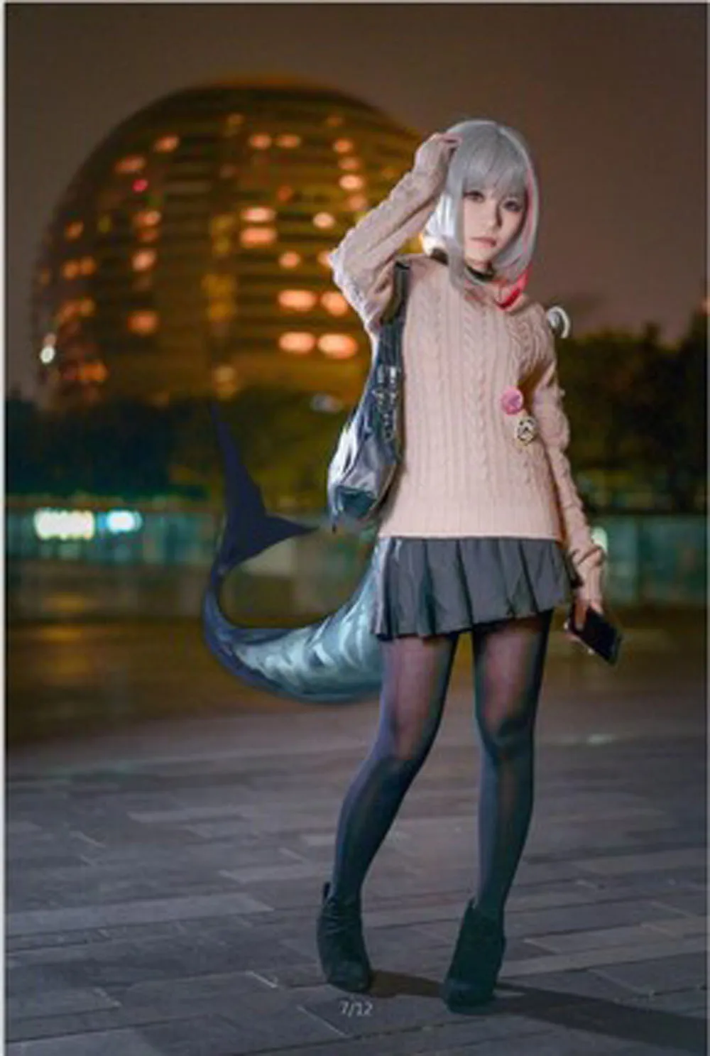 O1CN012Pvijf1eizY1eh5ct_!!0-rate.jpg_400x400