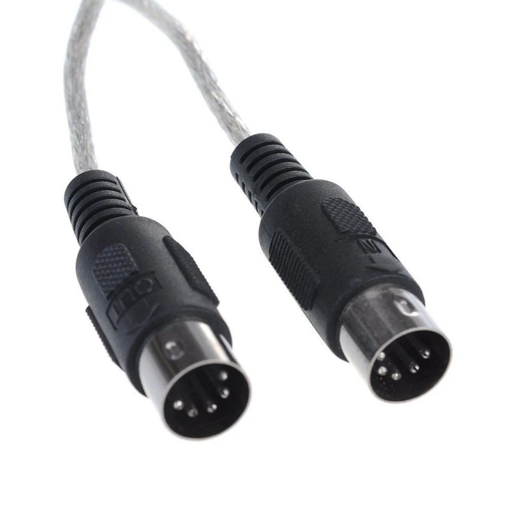 Купить Usb Кабель На Алиэкспресс