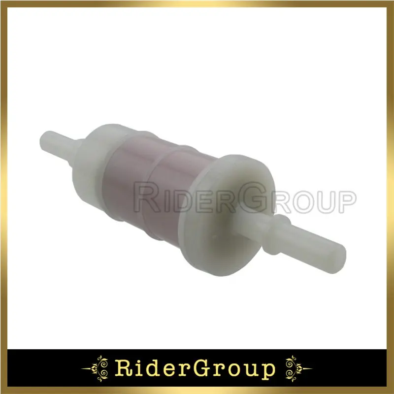 MXJ0260 (5)