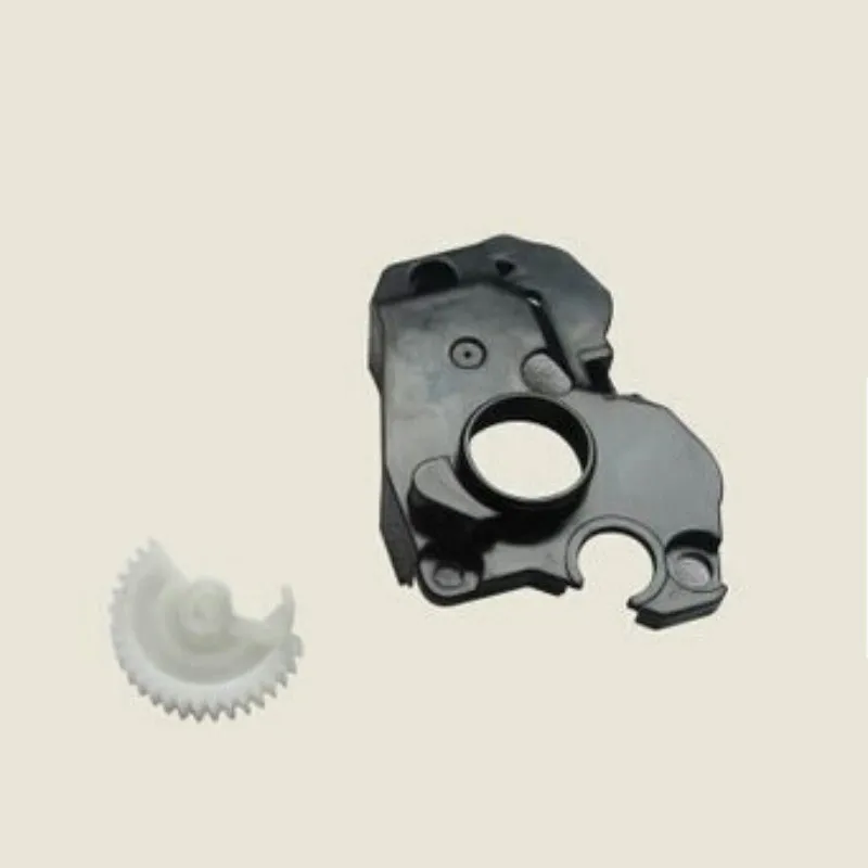 Шестерня разработчика 2M214230 2M214220 2M214201 для Kyocera FS1040 FS1041 FS1060 FS1061 FS1020 FS1025 FS1120 FS1125 FS1220