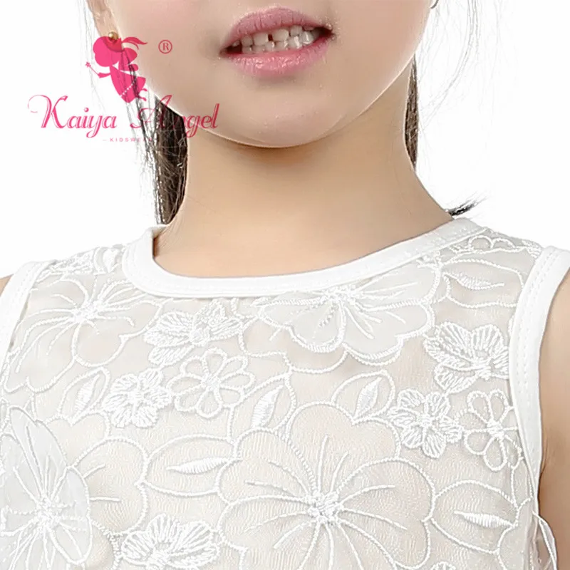 KY-LYQ-145e