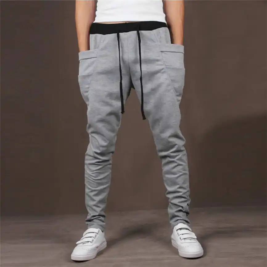 smart tracksuit