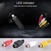 Computer Cables 