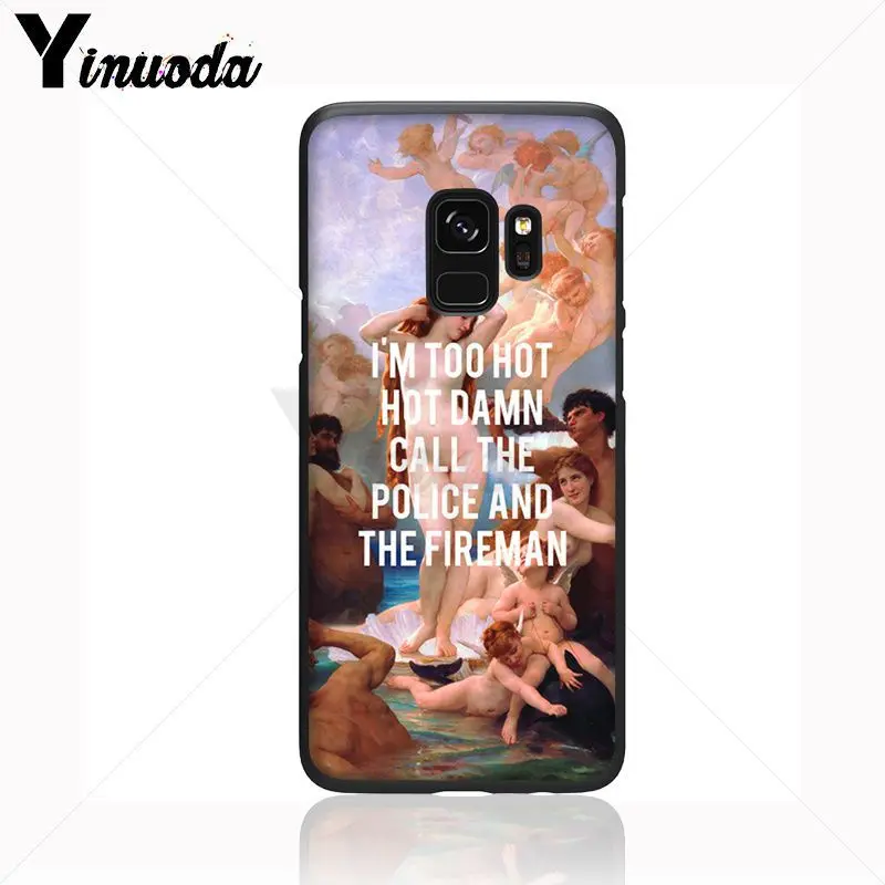 Classic Art Memes Quotes Painting