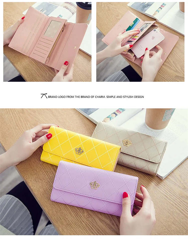 TB25dP5dSVmpuFjSZFFXXcZApXa_!!