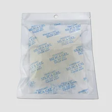 100 г силикагель упаковка 10 шт нетоксичный многоразовый силикагель осушитель влаги абсорбирующие пакеты осушитель мешок