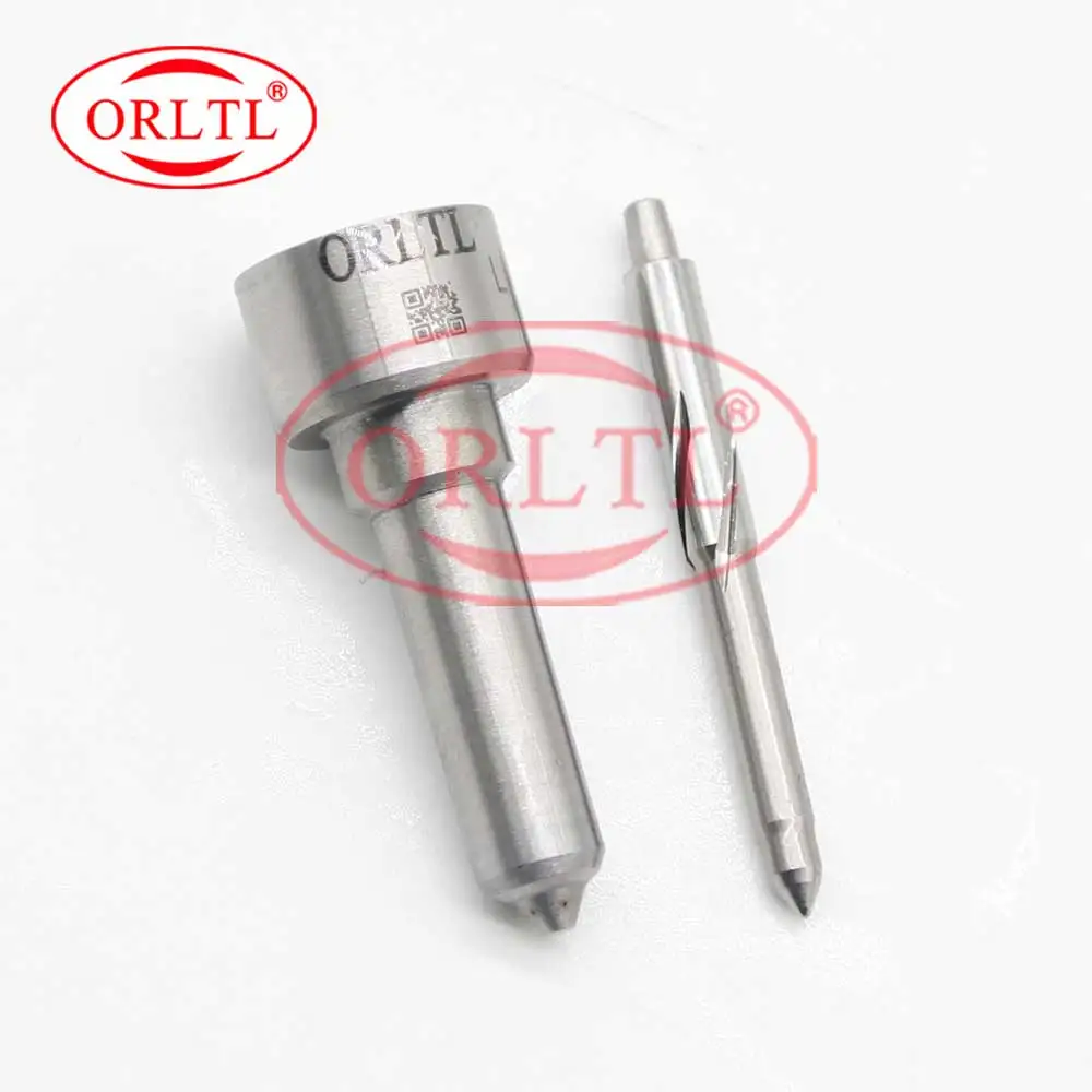 

L096PBD Diesel Fuel Injector Nozzle Sprayer L096 RD , L096PBC For Ford EJDR00301Z 2S7Q9K546AJ EJBR00001Z