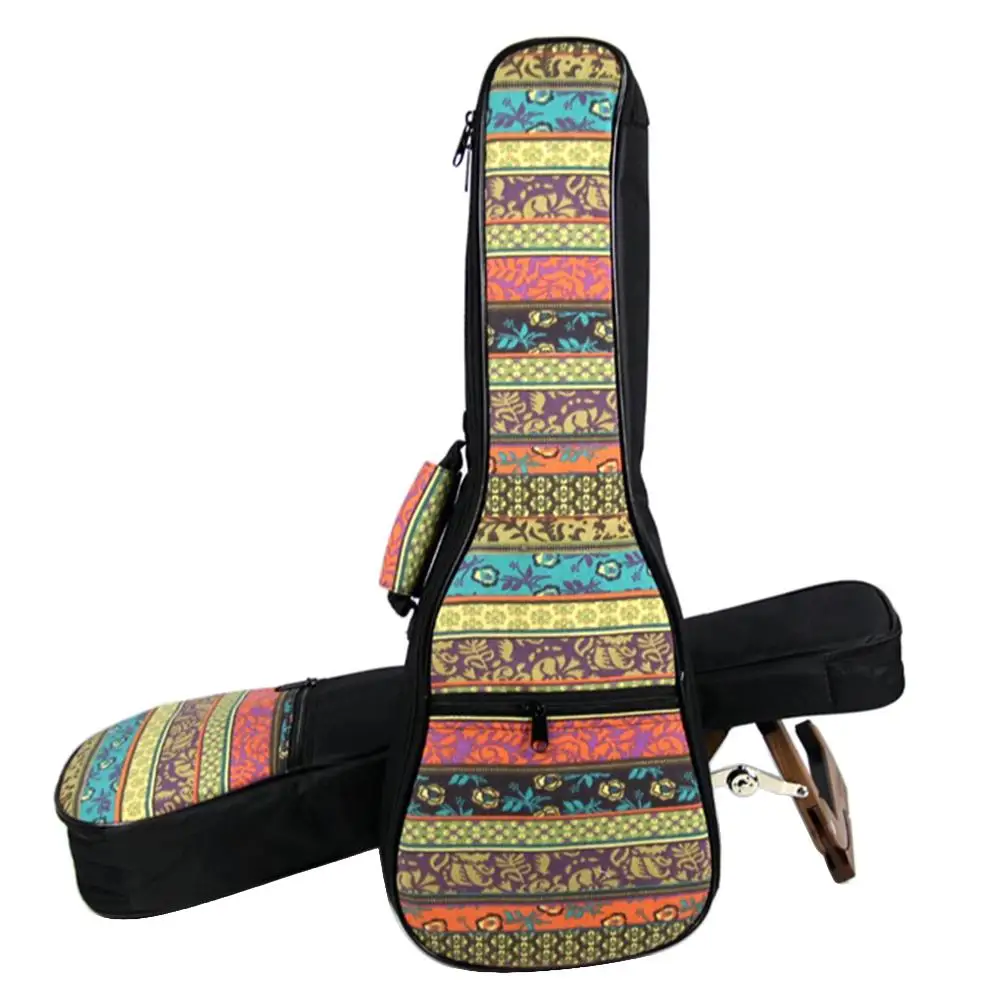 Cheap Peças e acessórios p guitarra