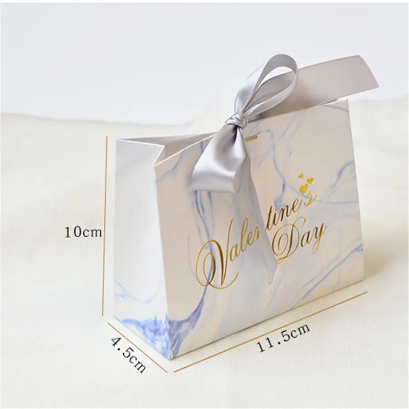 present bag 02