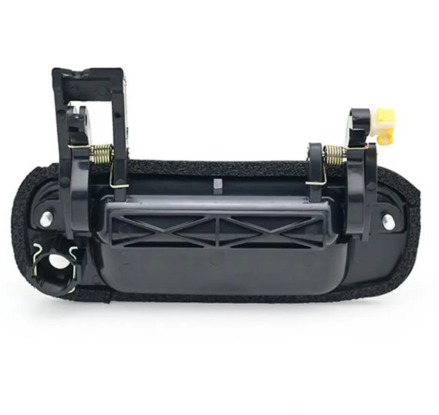 Рукоятка багажника для great wall haval H3 H5 ручка переключателя багажника|handle box|handle