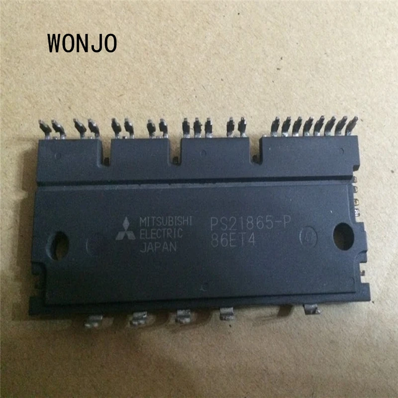 PS21865-P  