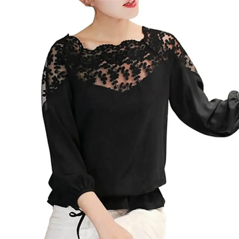 295461_no-logo_295461-1-07
