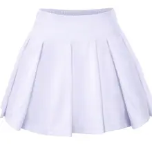 Плиссированная теннисная юбка, юбка Ван Гог, одежда для тенниса, теннисная юбка девушки, женские теннисные юбки, тренировочный спортивный костюм спортивная одежда