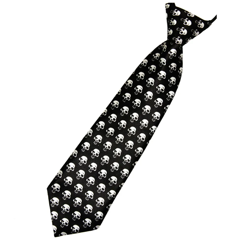 Детские эластичные галстуки для мальчиков и девочек, повседневные Галстуки на шею, аксессуары для свадебной вечеринки HD0001b