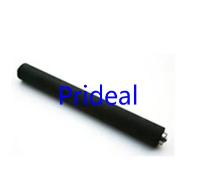 Двойной ролик давления Prideal A3 для Duplo DP 430 440 2930 2940 запасные части копировального