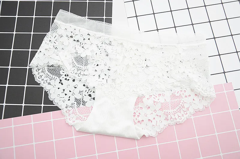 4079341305_541603624