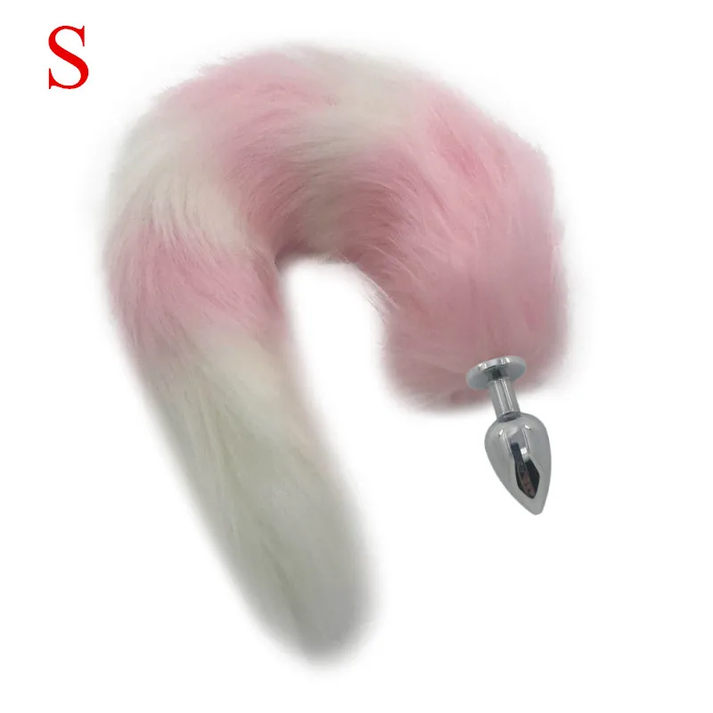 S (6)