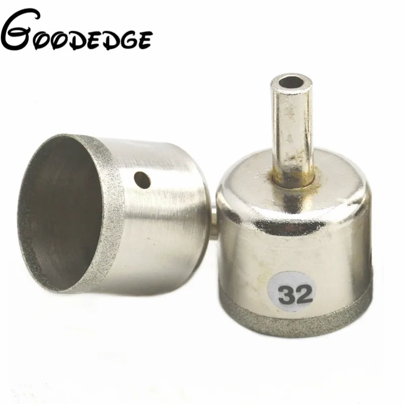 32mm_9894 (12)