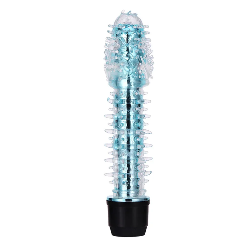 G Spot vibrator (2)