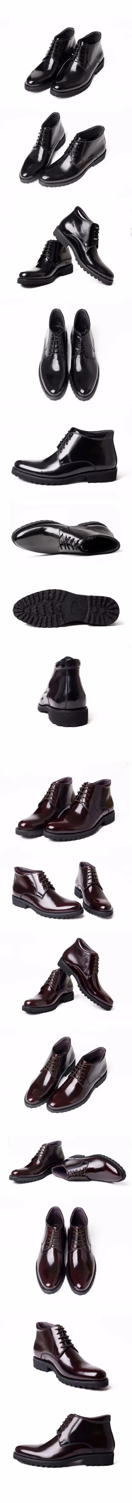 (10)_01