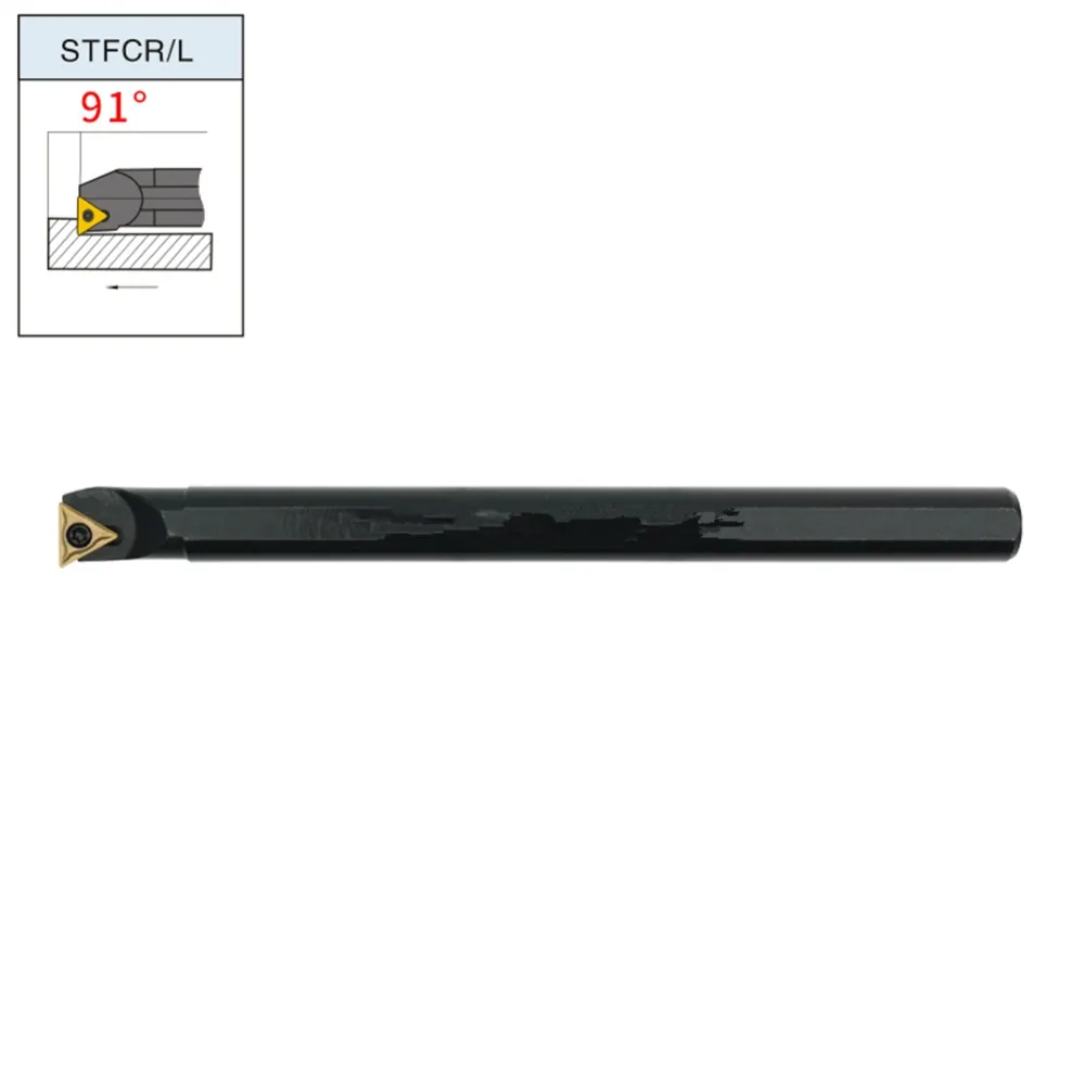 40a (1)