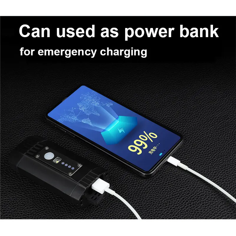 Sale WEST BIKING Bike Light 4000mAh Battery USB Rechargeable Cycling Headlight Dual T6 LED Flashlight Lamp Waterproof Bicycle Lights 2 Sale WEST BIKING Bike Light 4000mAh Battery USB Rechargeable Cycling Headlight Dual T6 LED Flashlight Lamp Waterproof Bicycle Lights 2