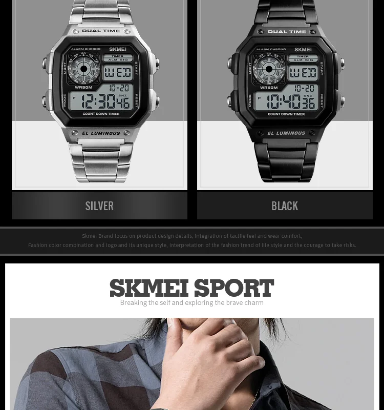 mens watches-4